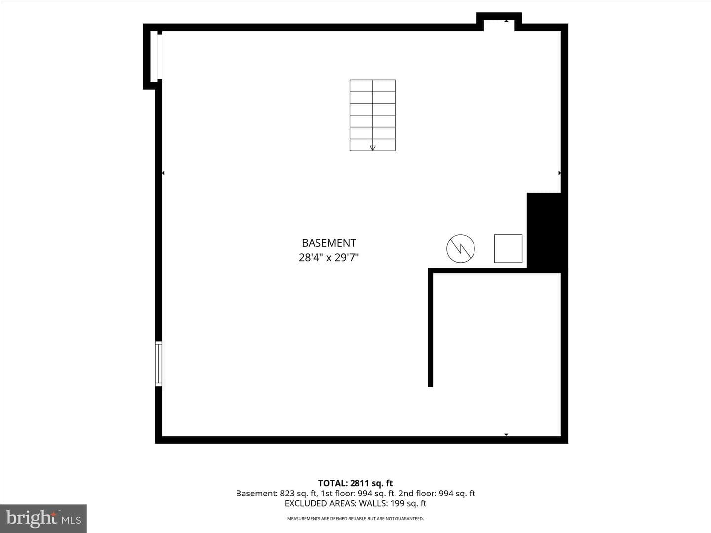 205 Heights Ave L-0034 photo 32
