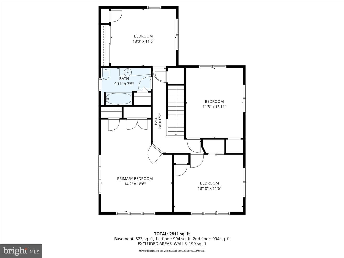 205 Heights Ave L-0034 photo 33