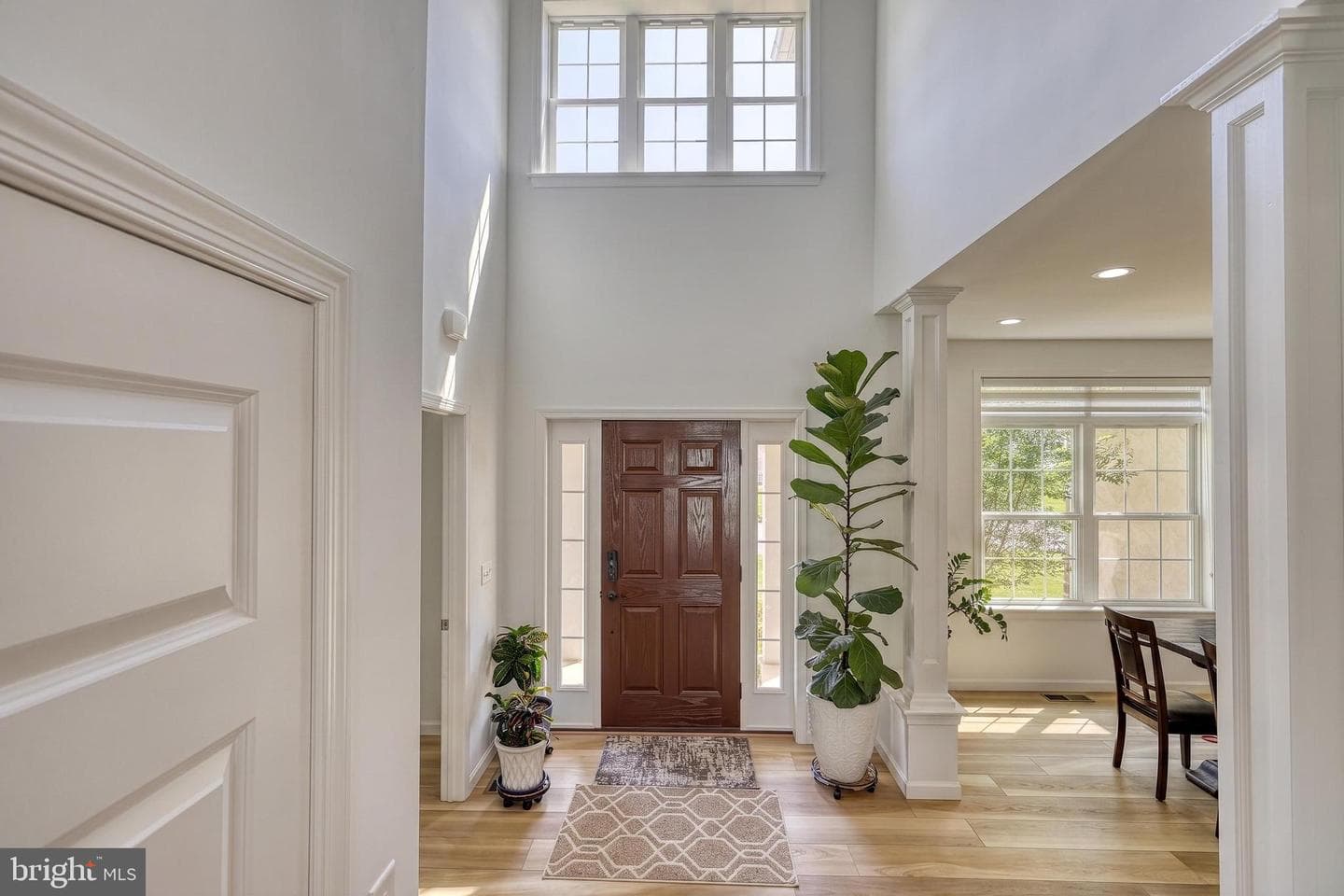 1549 Cambridge Drive photo 11