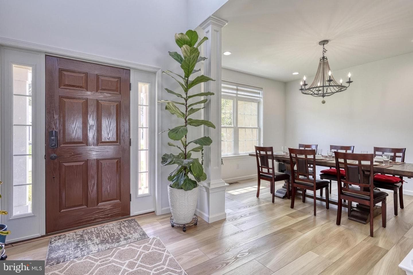1549 Cambridge Drive photo 13
