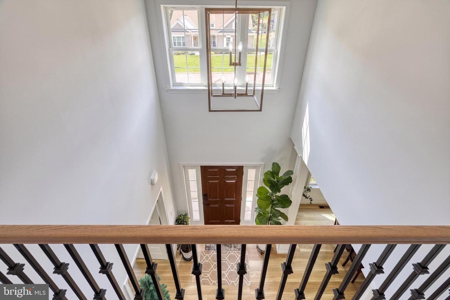 1549 Cambridge Drive photo 37