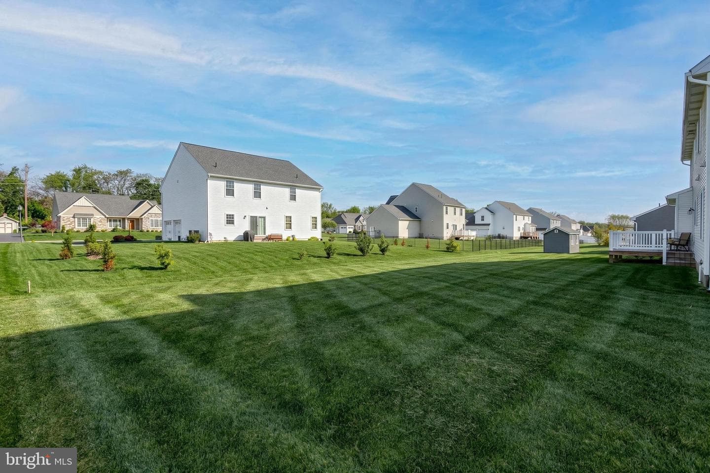 1549 Cambridge Drive photo 62