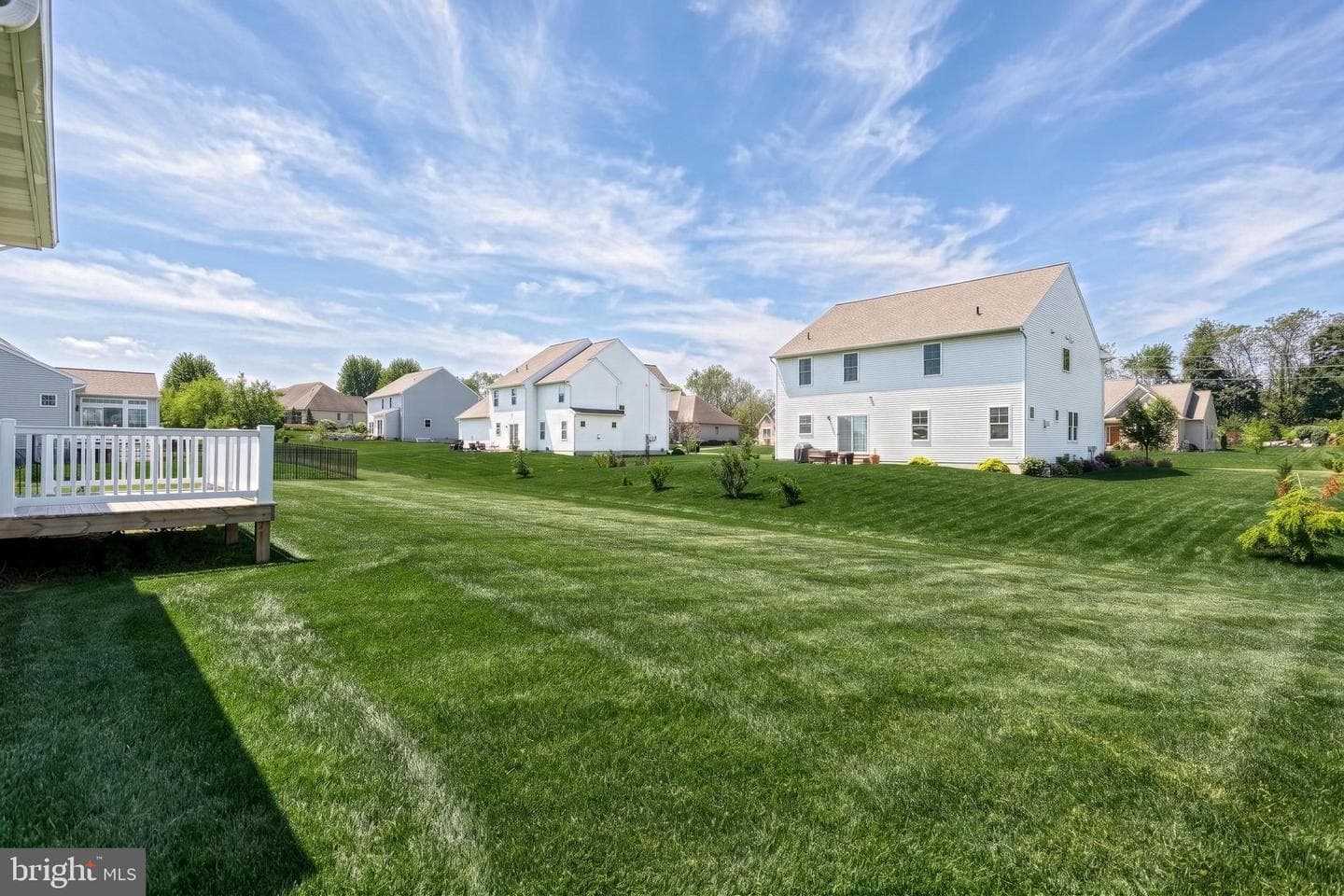 1549 Cambridge Drive photo 67