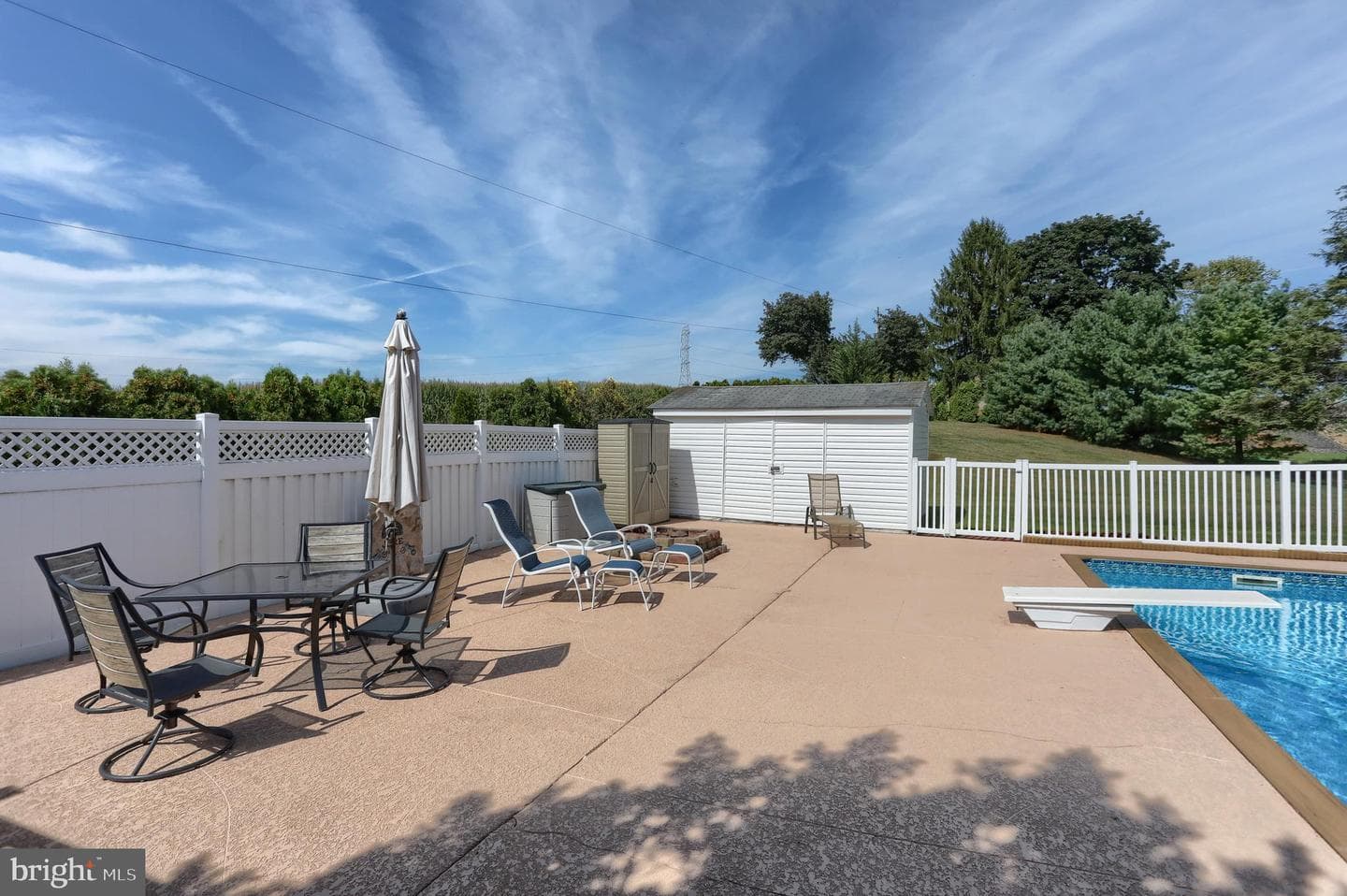 535 E Kercher Avenue photo 61