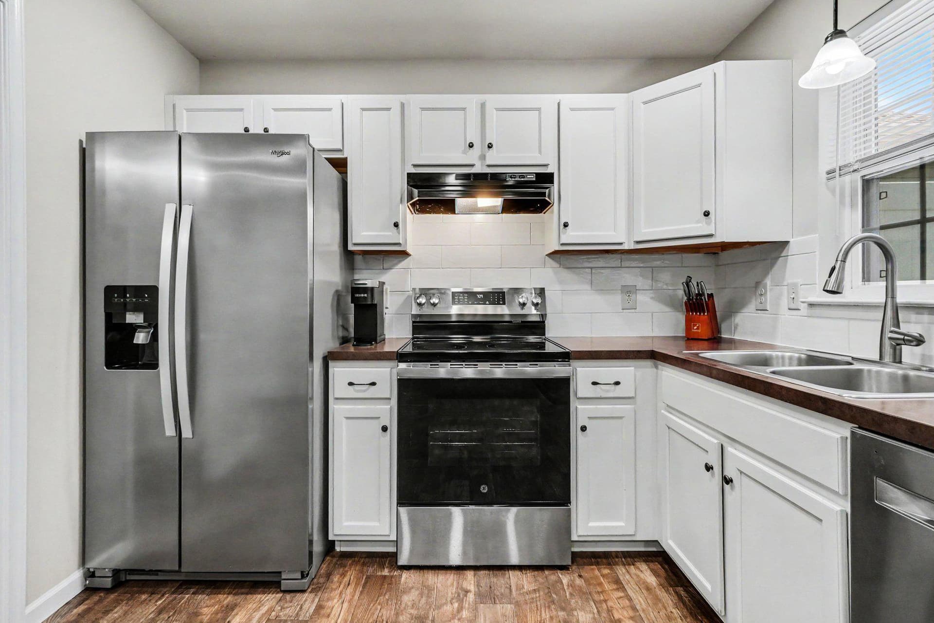 519 Byler Cir U-0028 Circle #28 photo 12