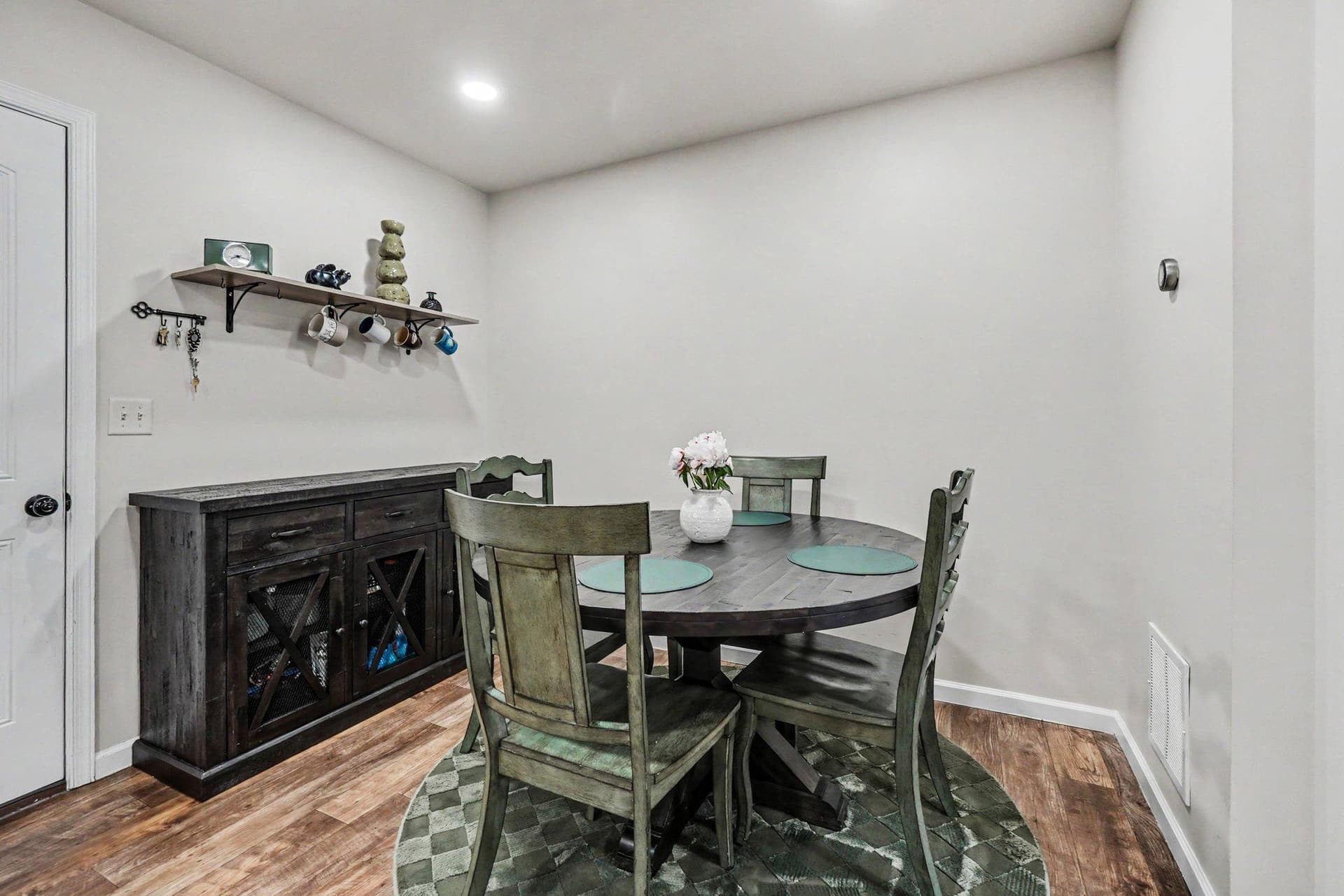 519 Byler Cir U-0028 Circle #28 photo 14
