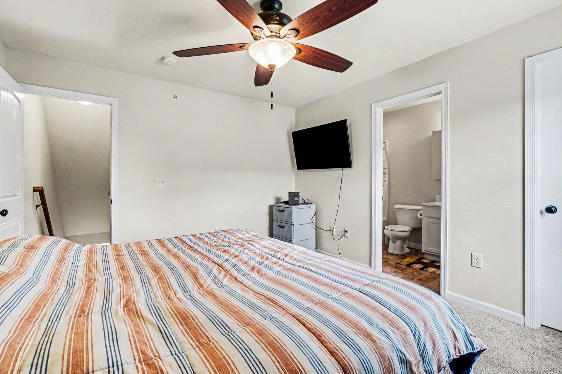 519 Byler Cir U-0028 Circle #28 photo 16