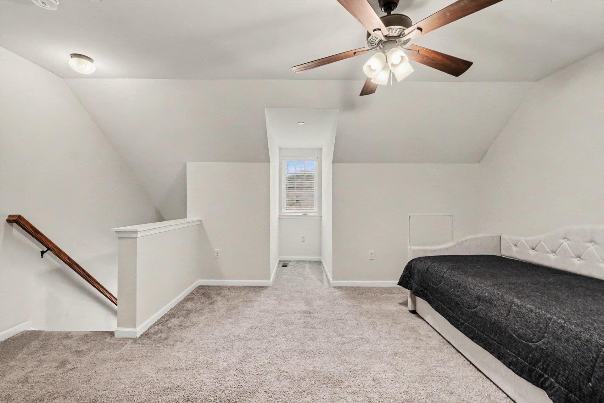 519 Byler Cir U-0028 Circle #28 photo 23
