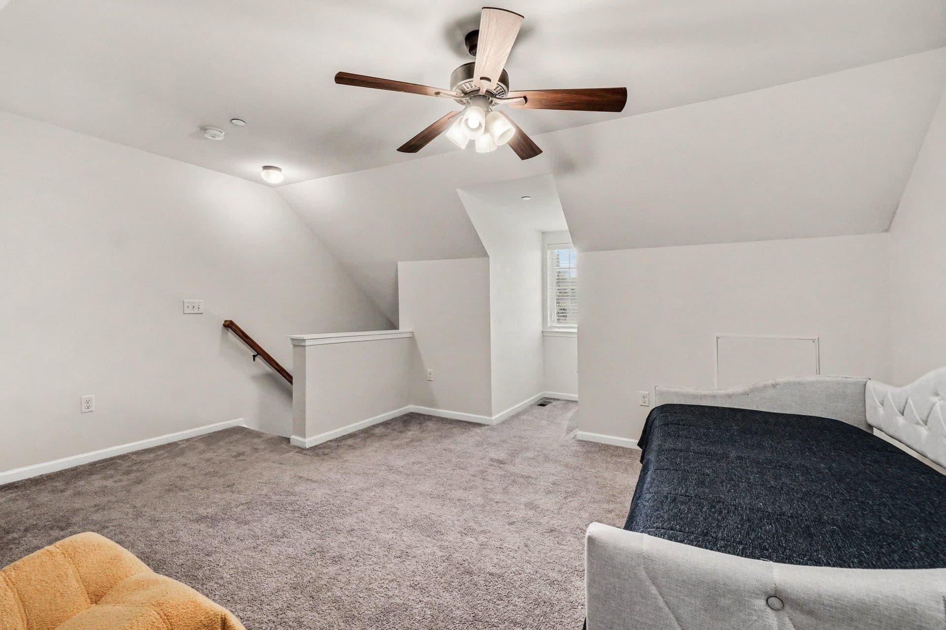 519 Byler Cir U-0028 Circle #28 photo 25
