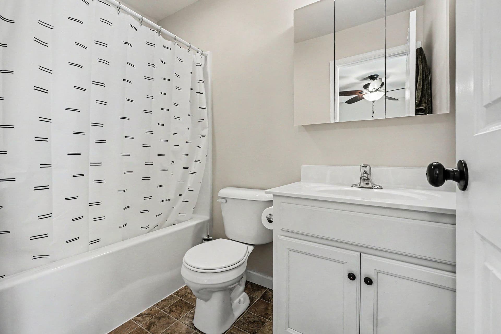 519 Byler Cir U-0028 Circle #28 photo 30