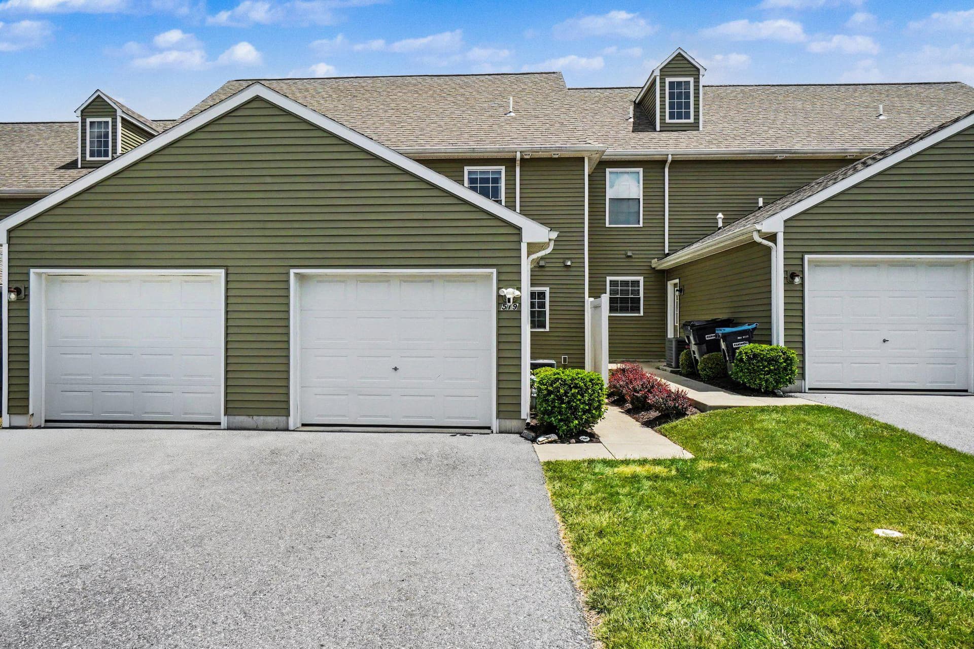 519 Byler Cir U-0028 Circle #28 photo 35