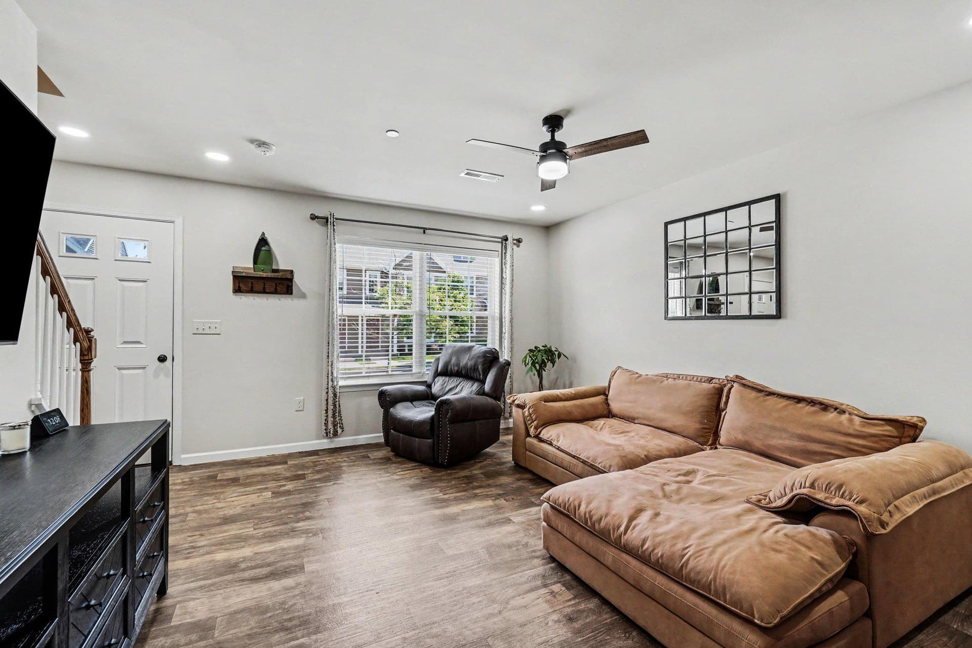 519 Byler Cir U-0028 Circle #28 photo 6