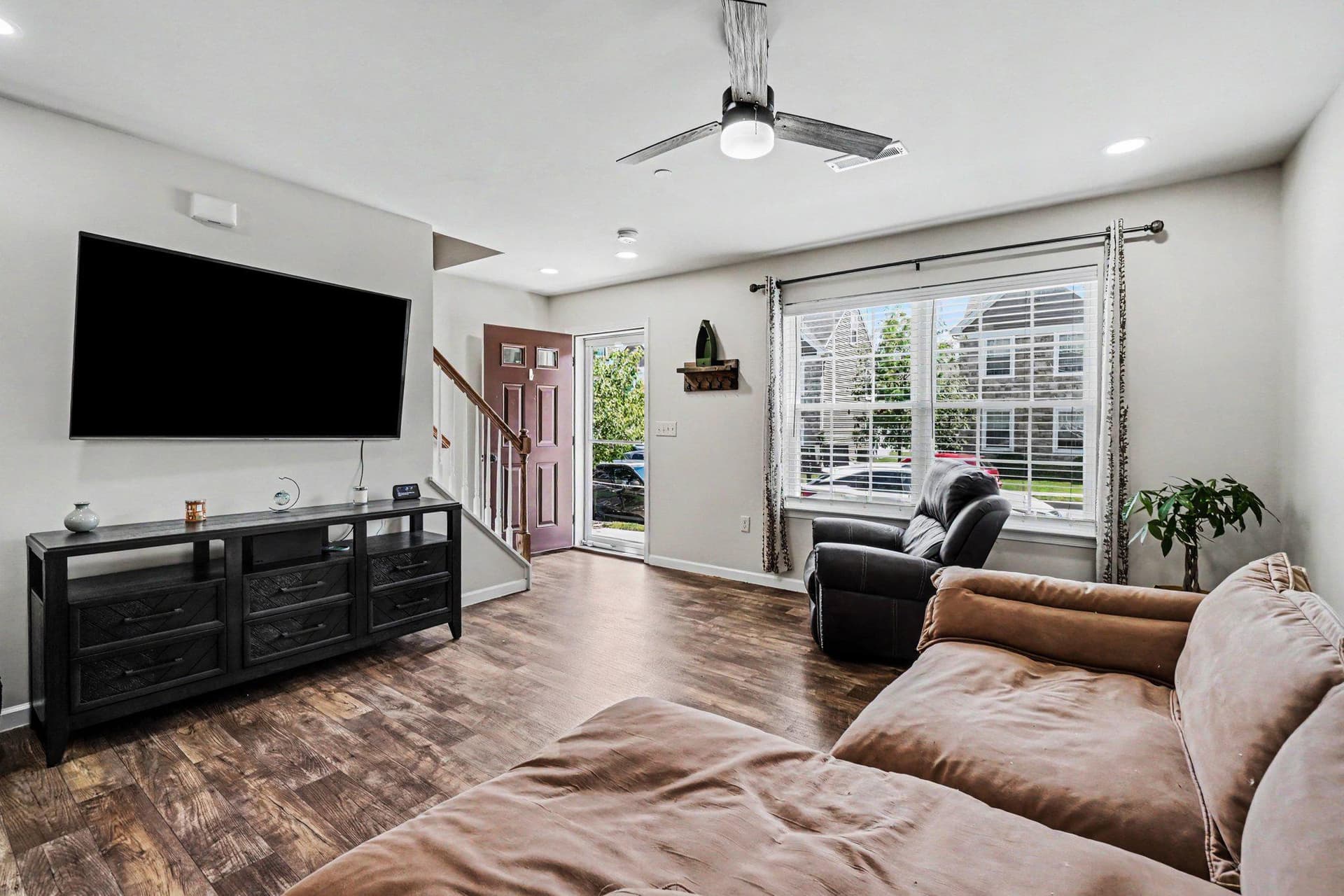 519 Byler Cir U-0028 Circle #28 photo 9