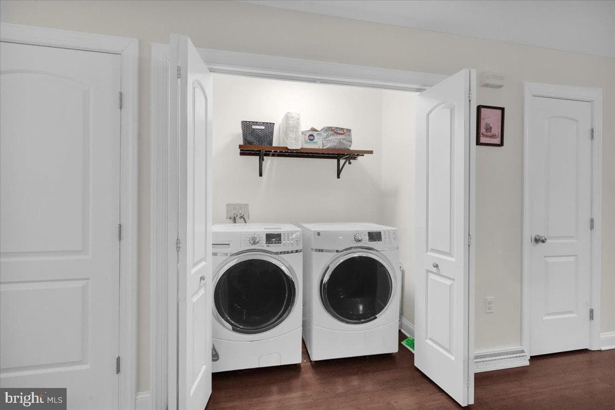 368 Granite Street photo 13