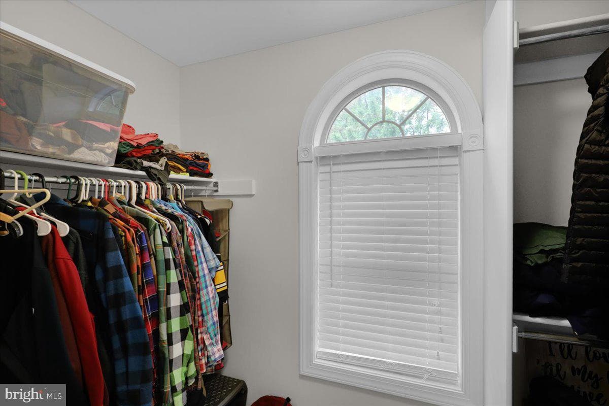 368 Granite Street photo 16
