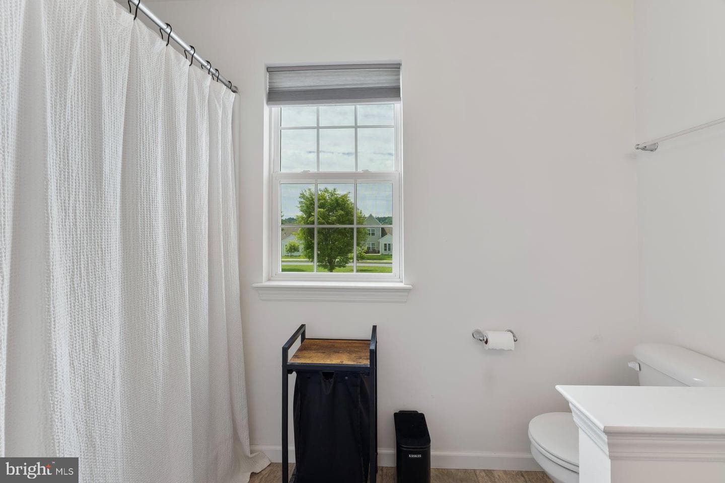 537 Brookwood Drive photo 19