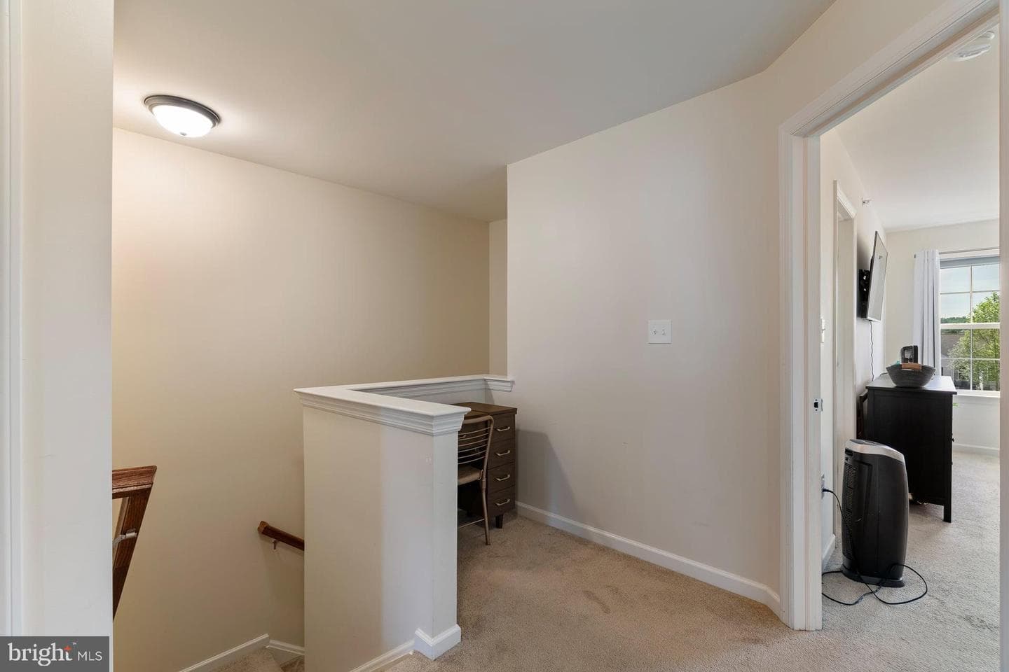 537 Brookwood Drive photo 27