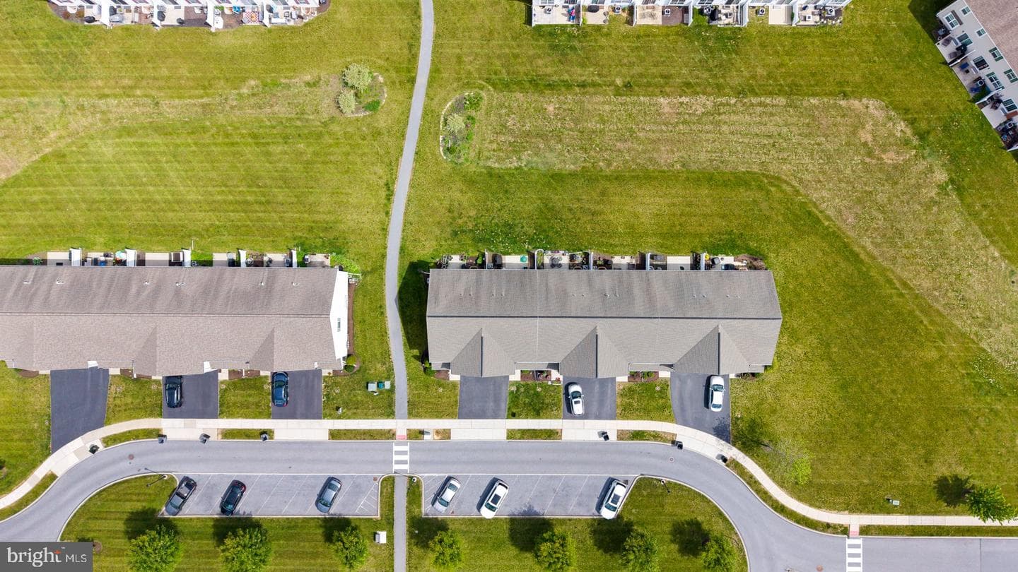 537 Brookwood Drive photo 40