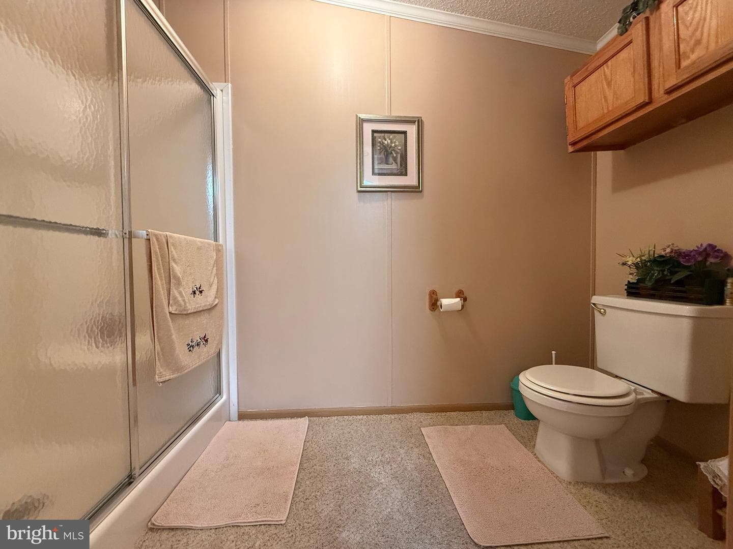 137 Juniper Street photo 10