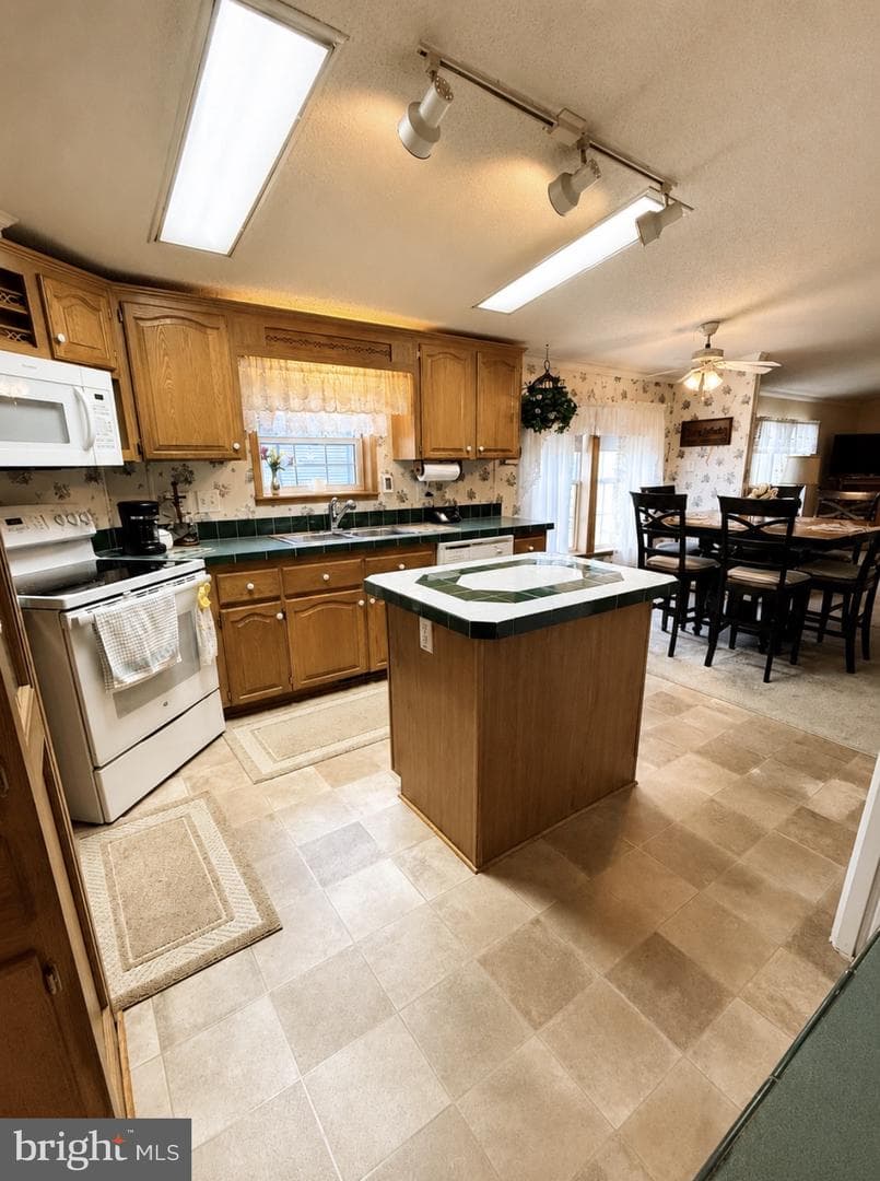 137 Juniper Street photo 11
