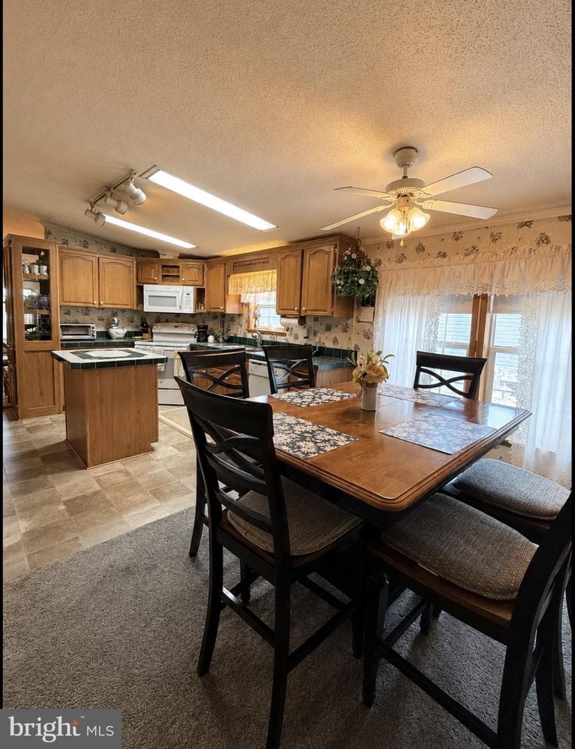 137 Juniper Street photo 12