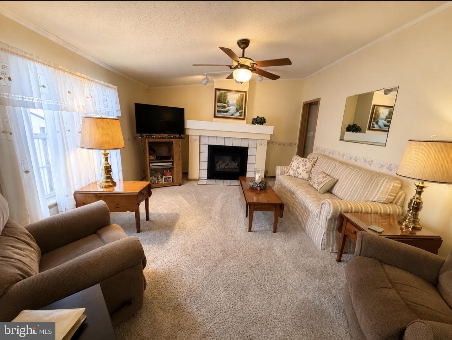 137 Juniper Street photo 13