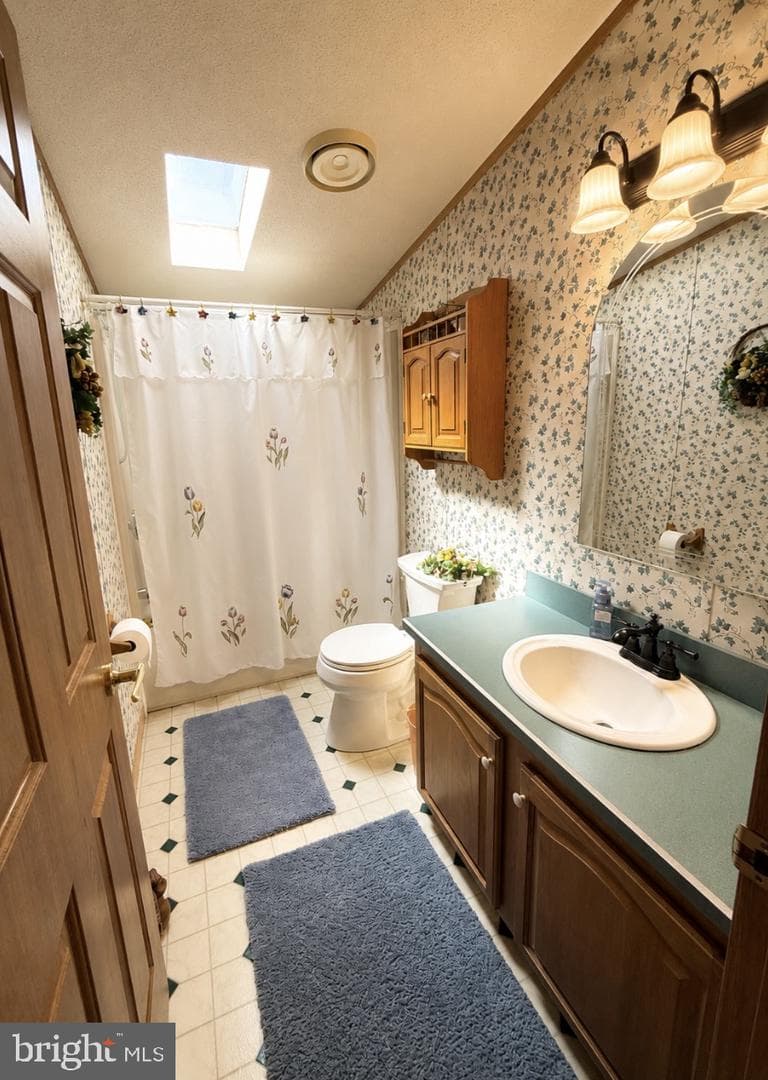 137 Juniper Street photo 16