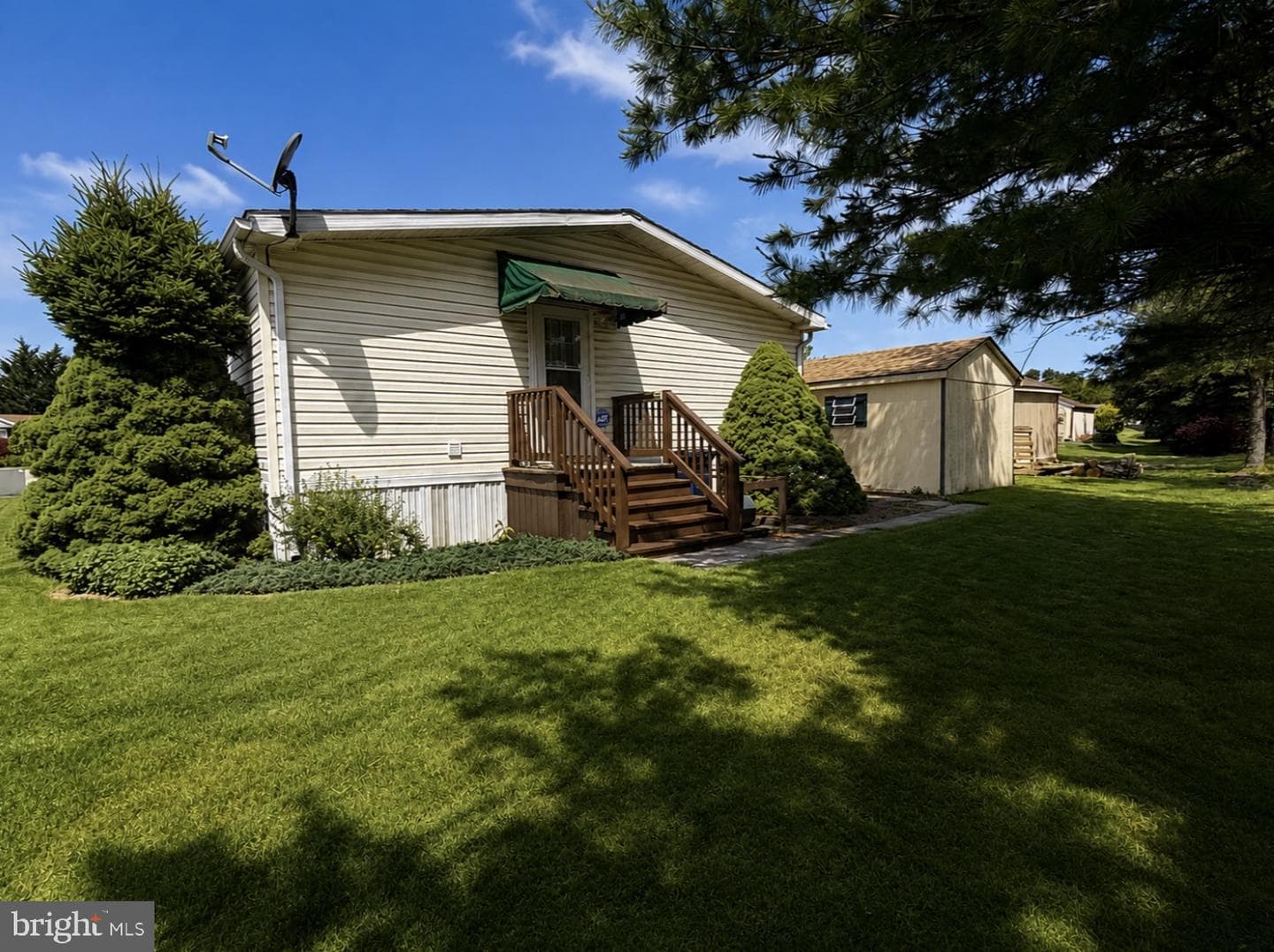 137 Juniper Street photo 18