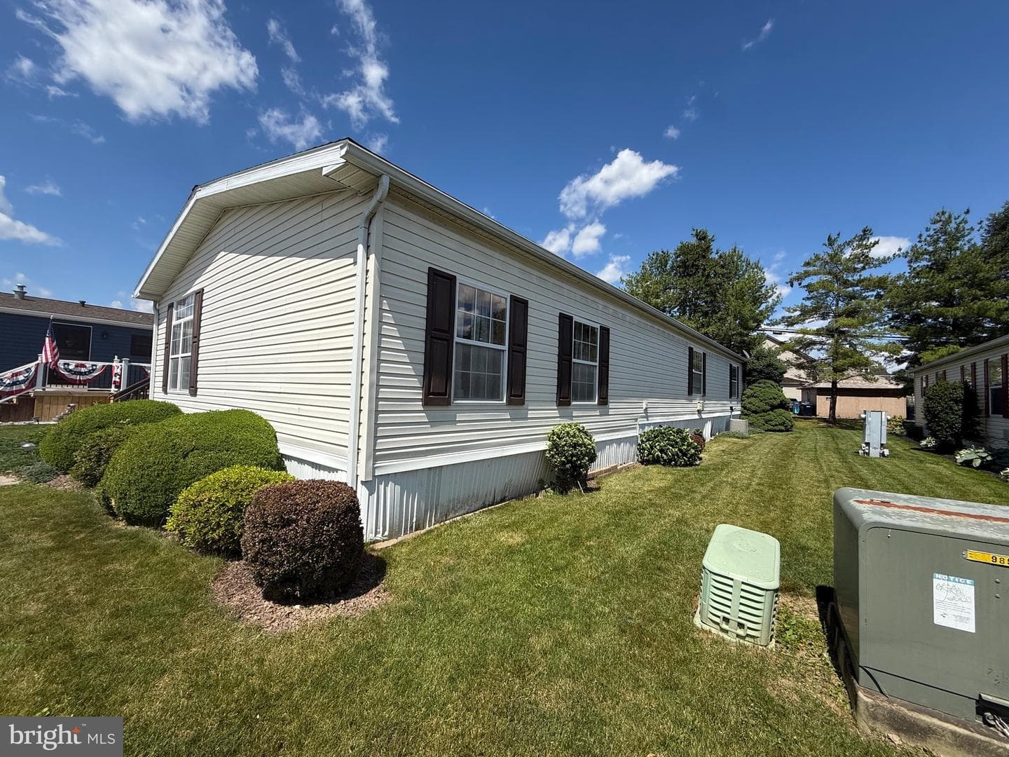 137 Juniper Street photo 19