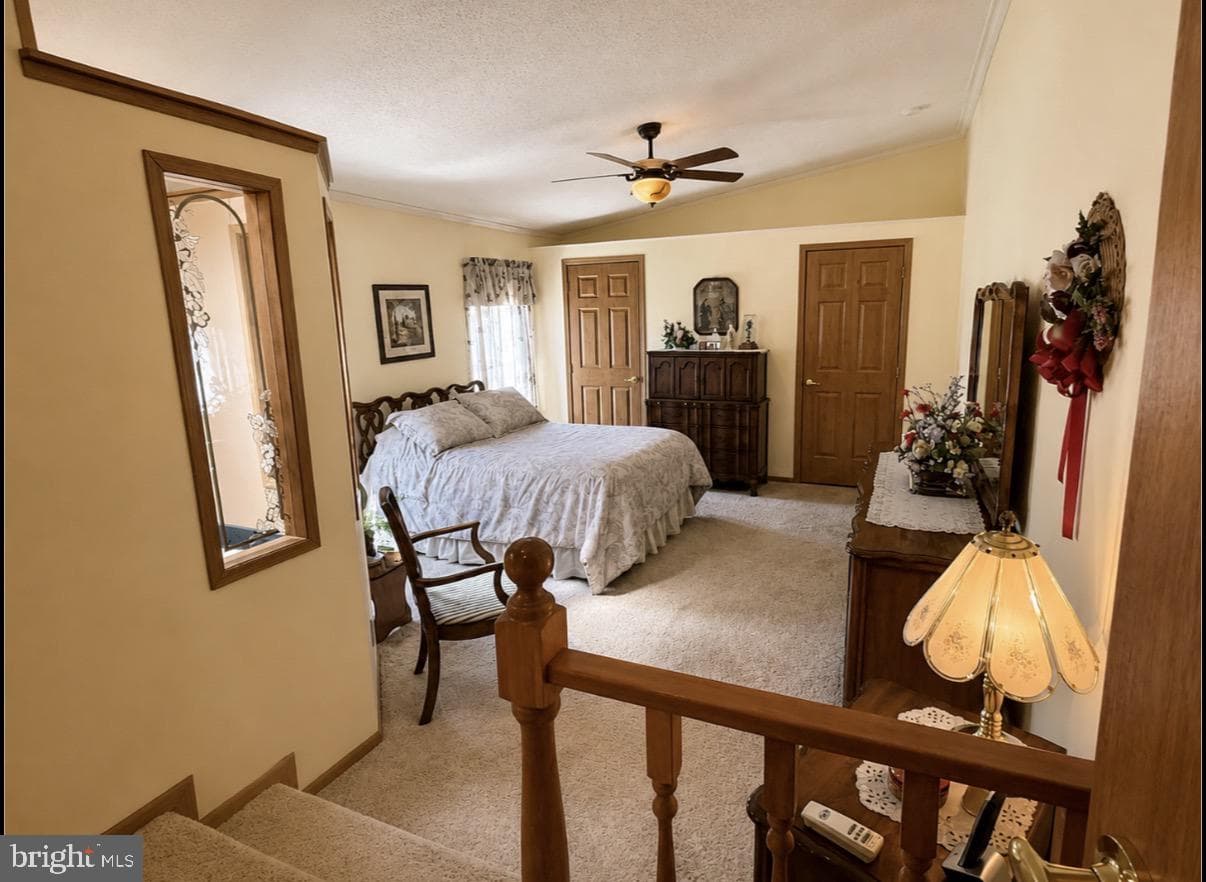 137 Juniper Street photo 8