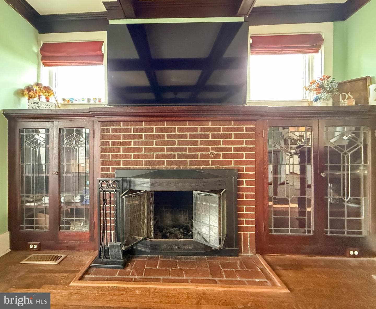 725 N 7th Street photo 33