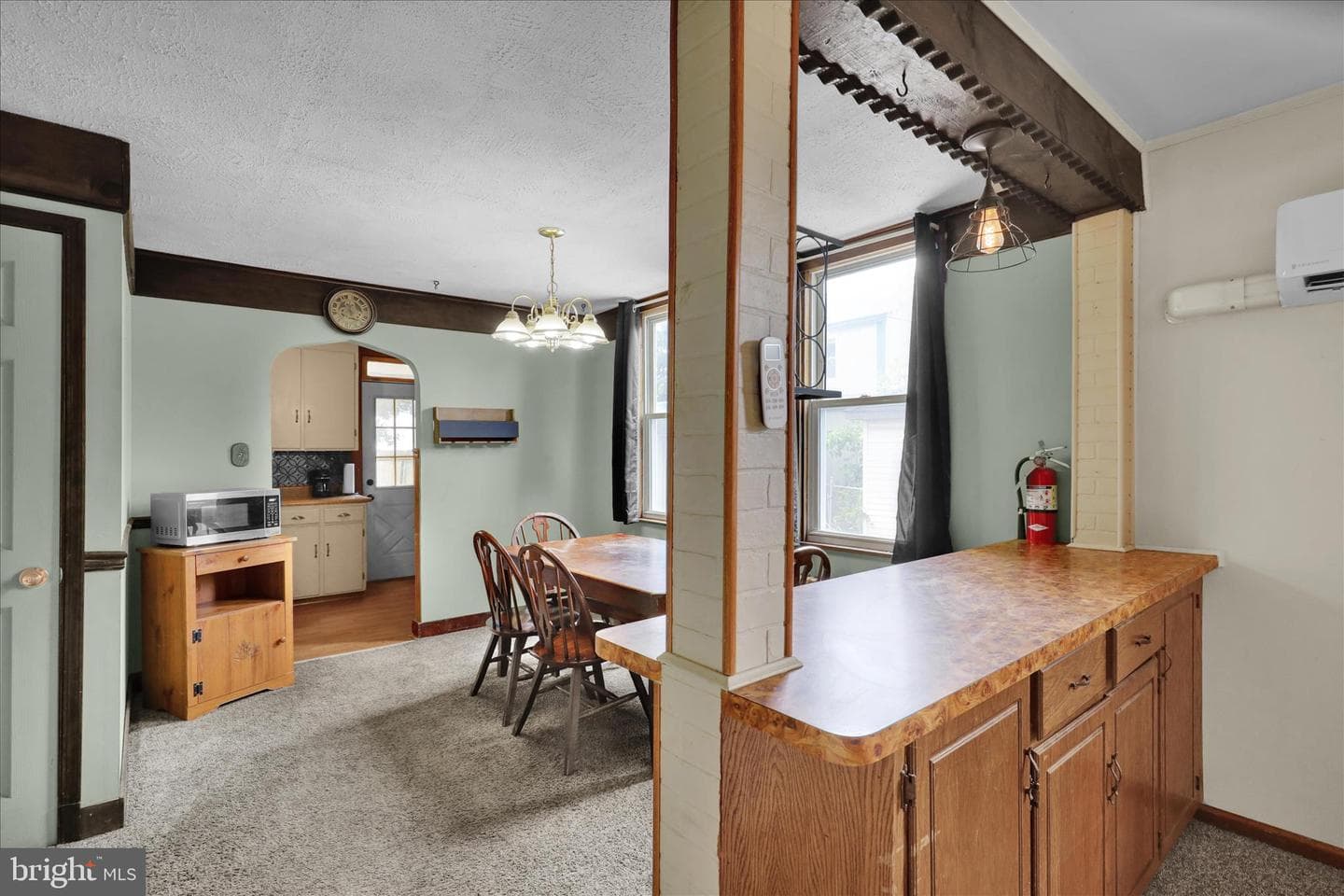 720 N Hanover Street photo 10