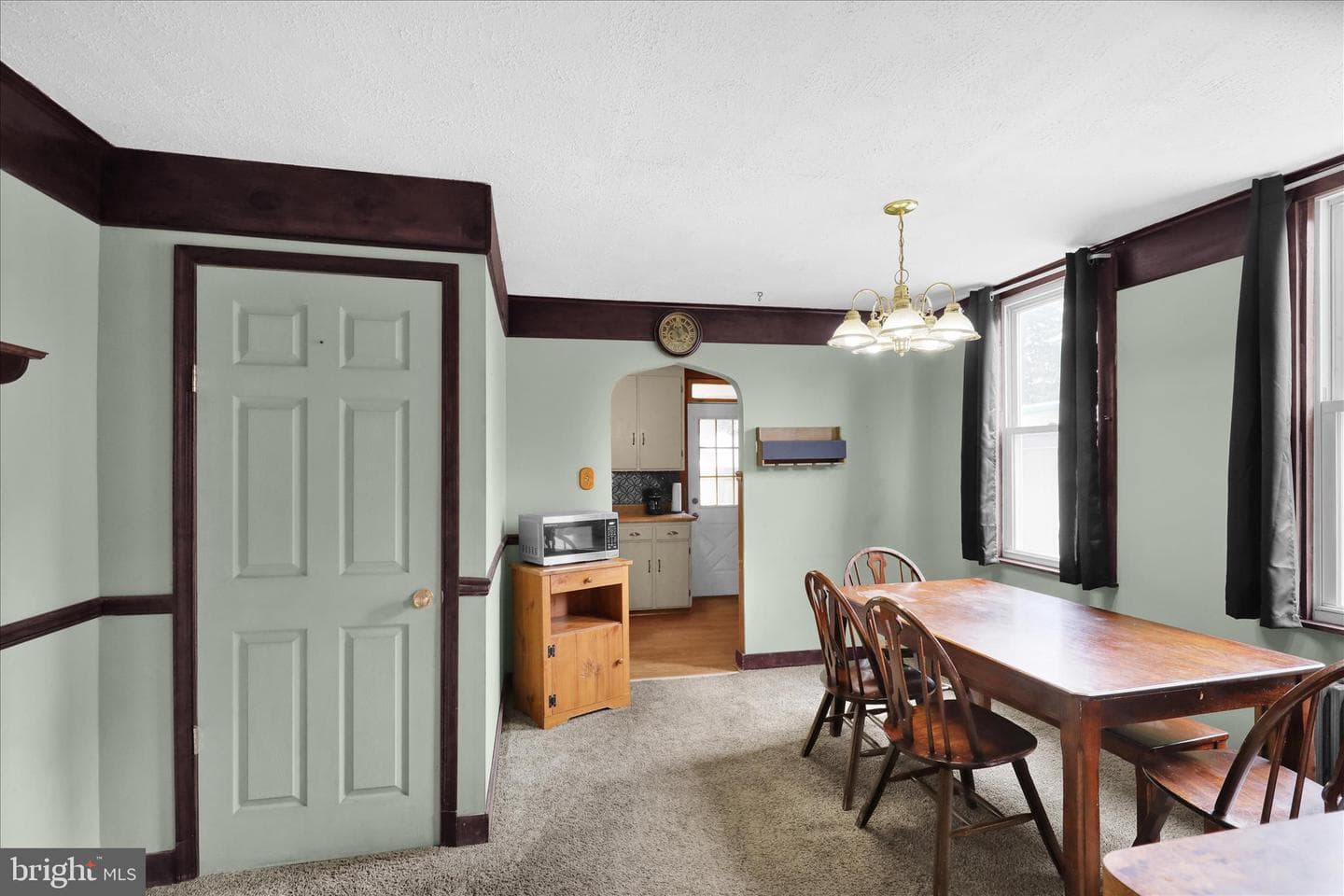 720 N Hanover Street photo 11