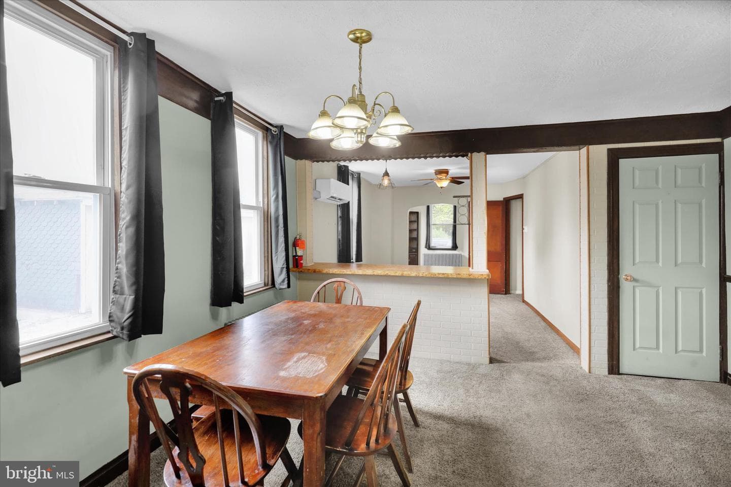 720 N Hanover Street photo 13