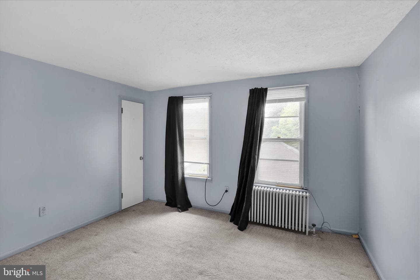 720 N Hanover Street photo 20