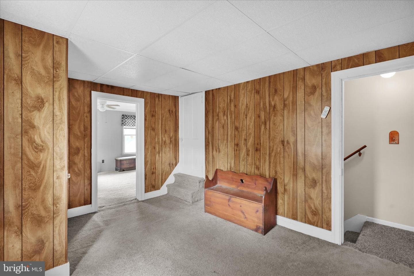 720 N Hanover Street photo 24