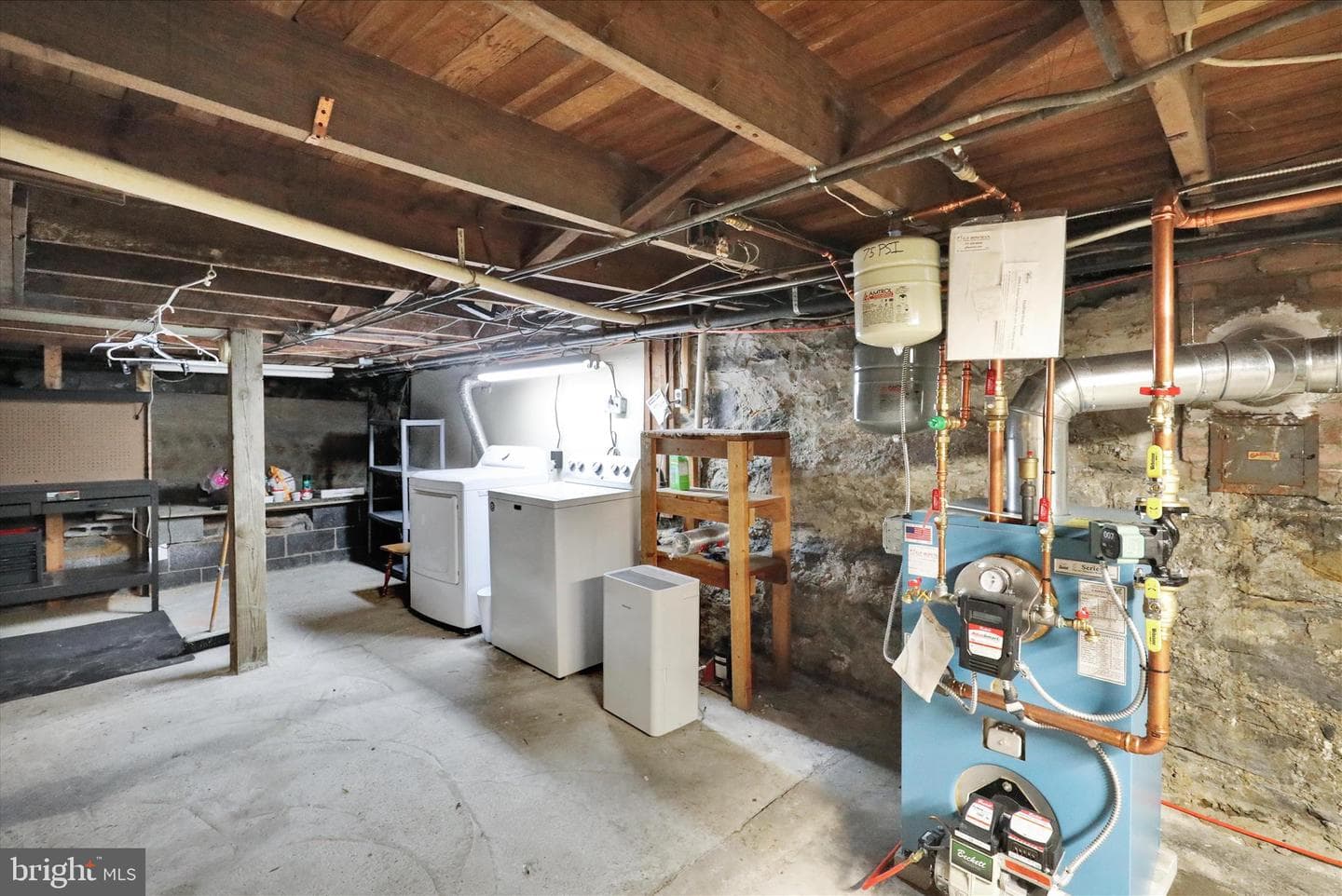 720 N Hanover Street photo 28