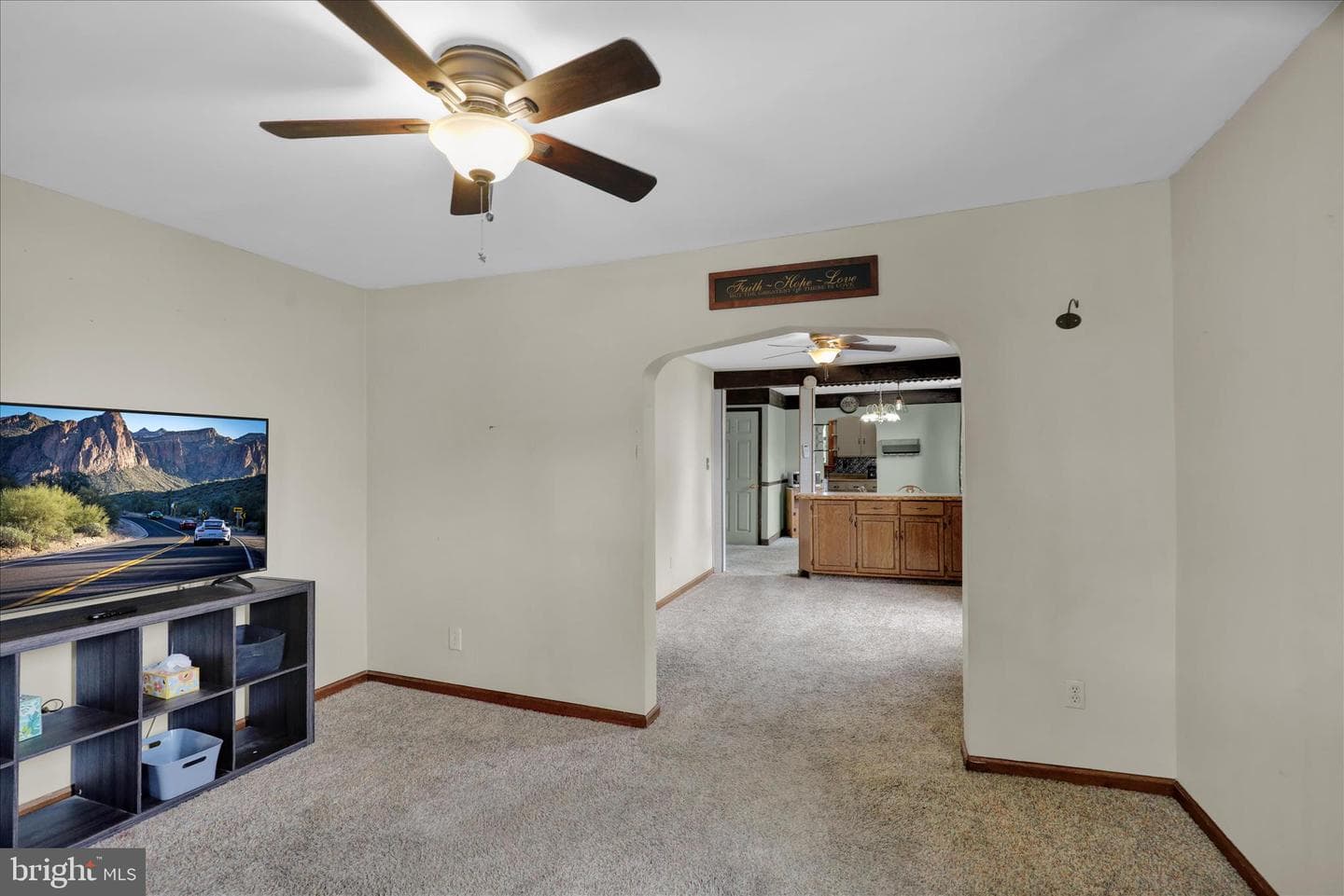 720 N Hanover Street photo 6