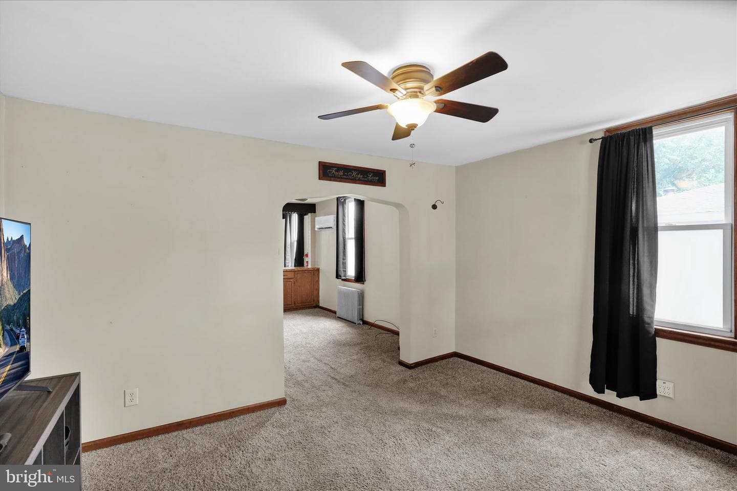 720 N Hanover Street photo 7