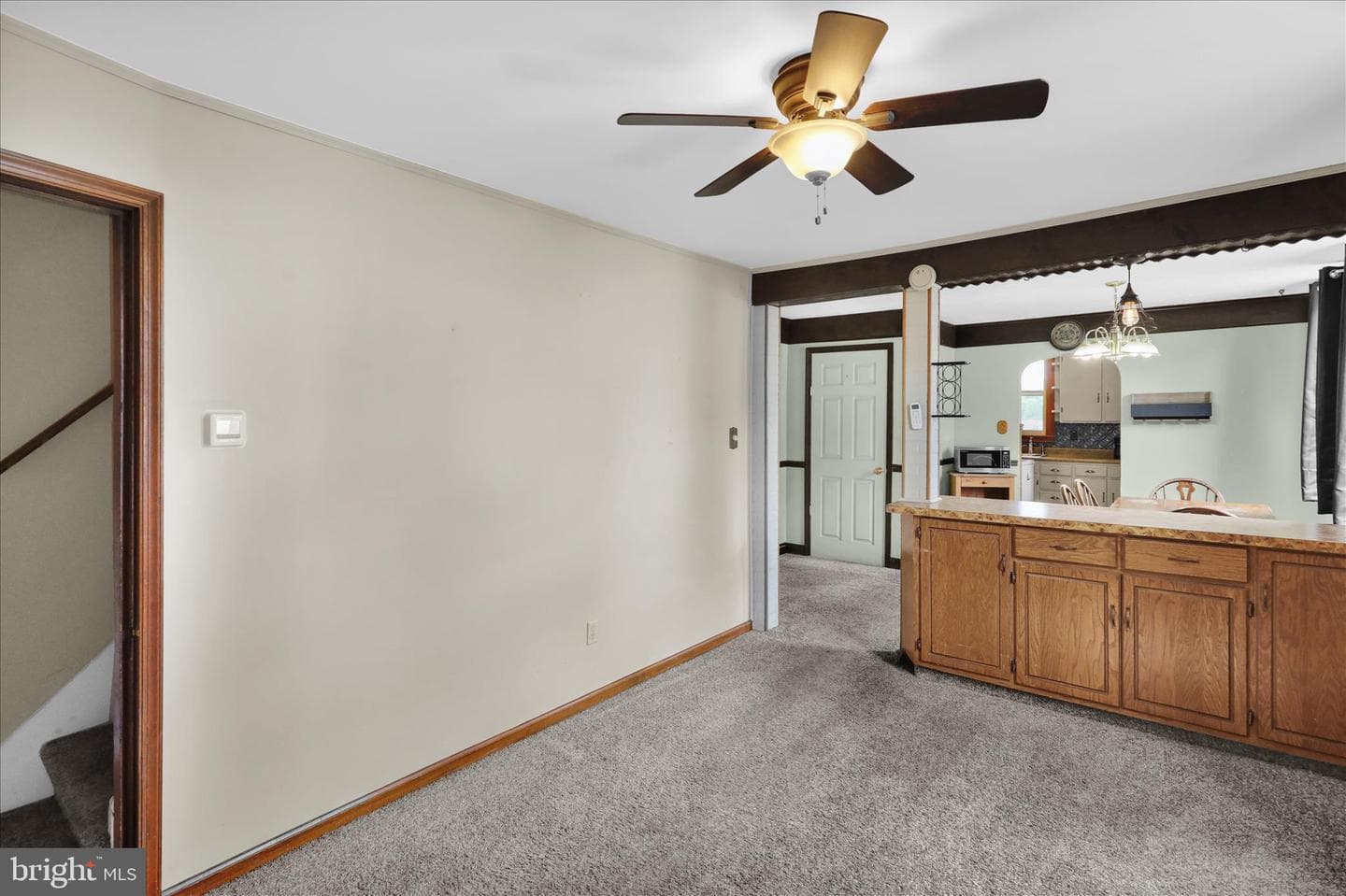 720 N Hanover Street photo 9
