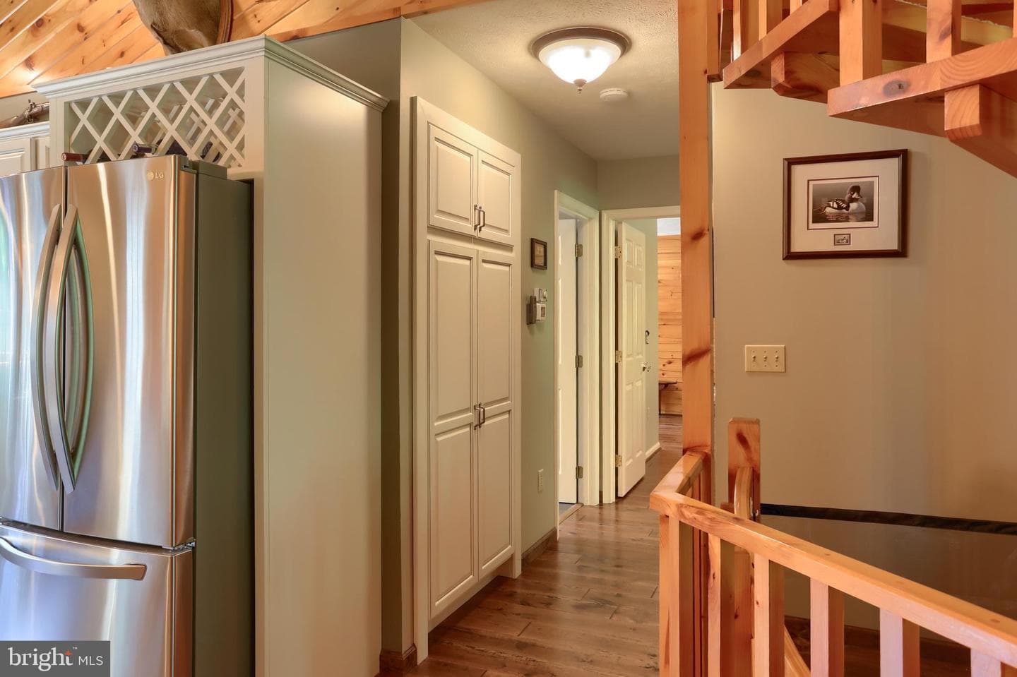 1005 Tulip Tree Drive photo 21