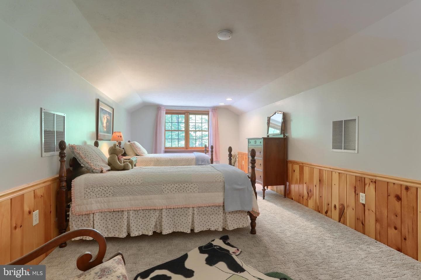 1005 Tulip Tree Drive photo 22