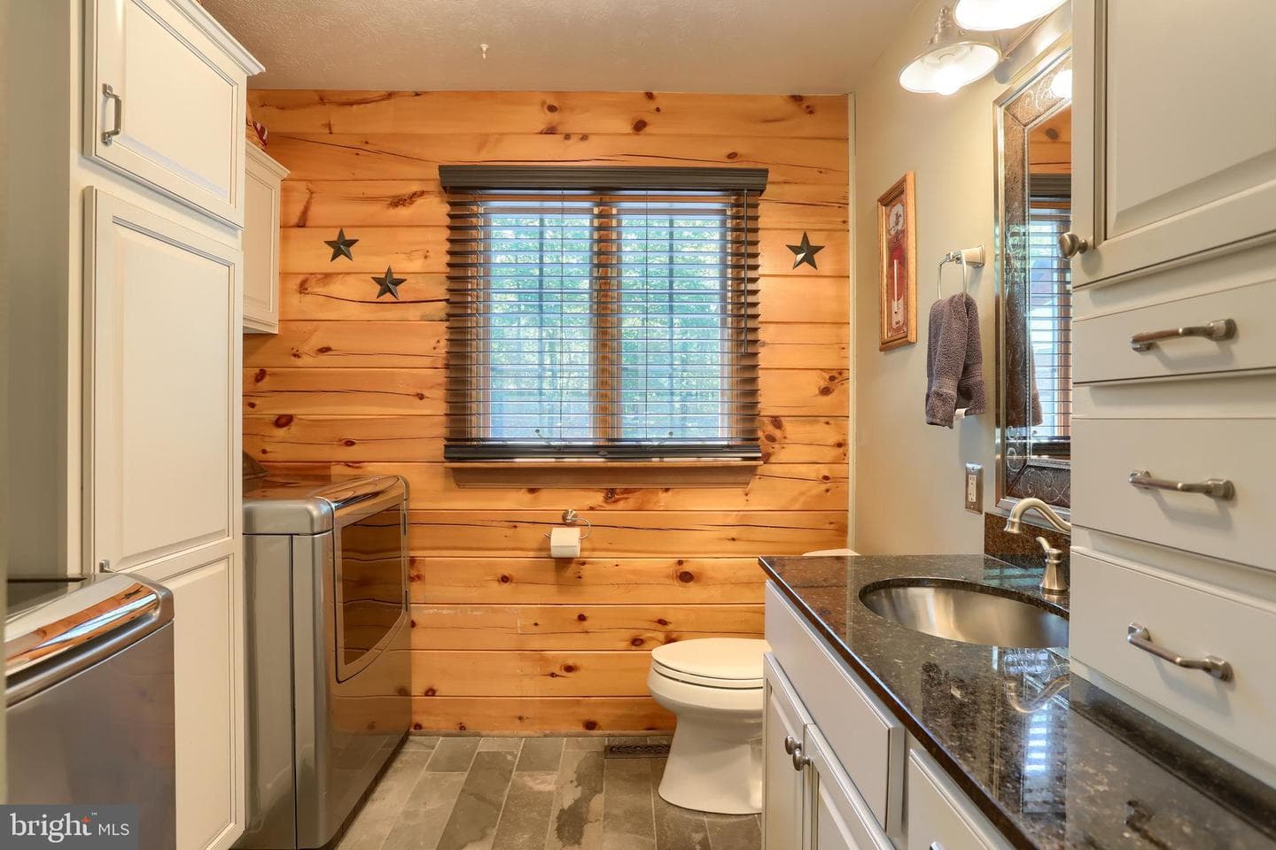 1005 Tulip Tree Drive photo 25
