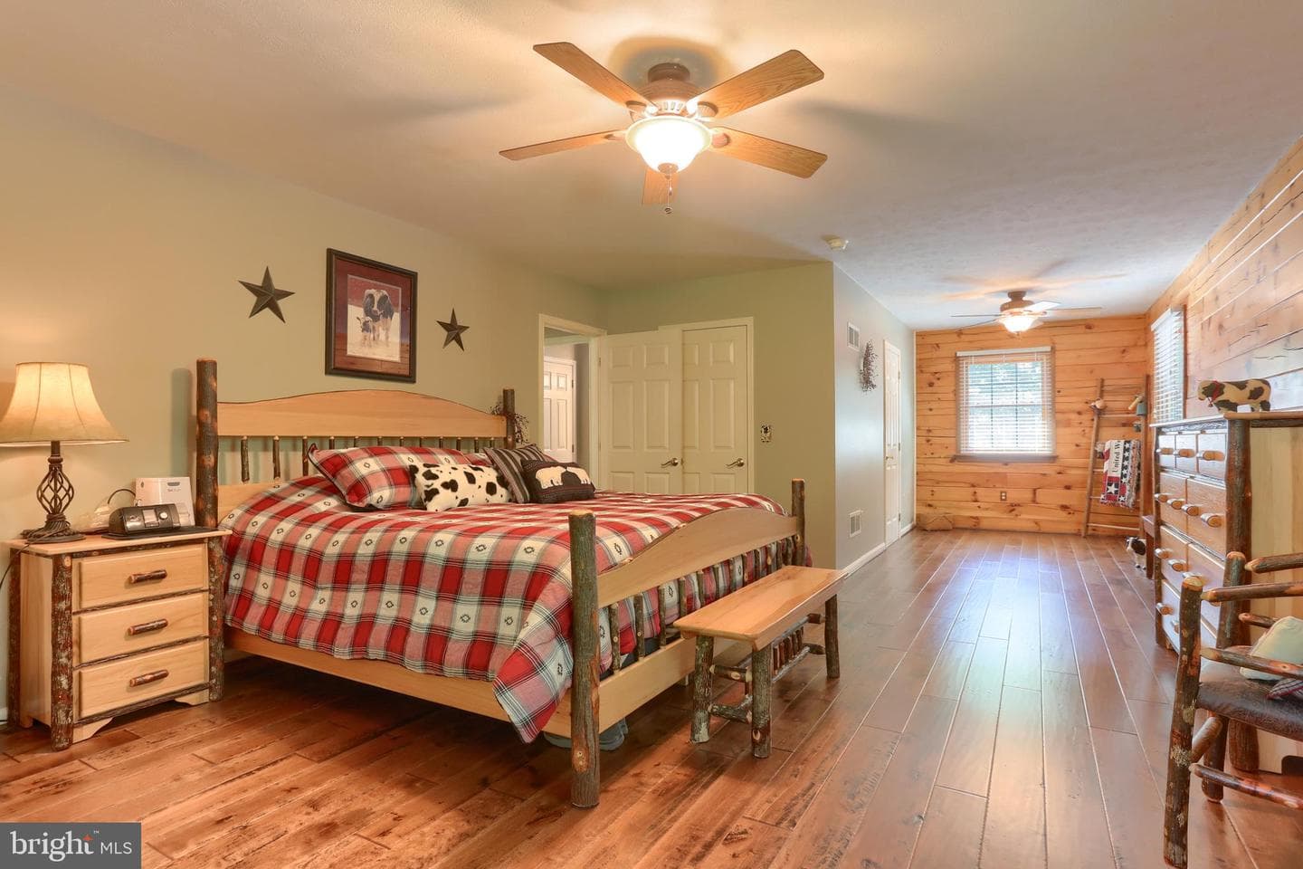 1005 Tulip Tree Drive photo 26
