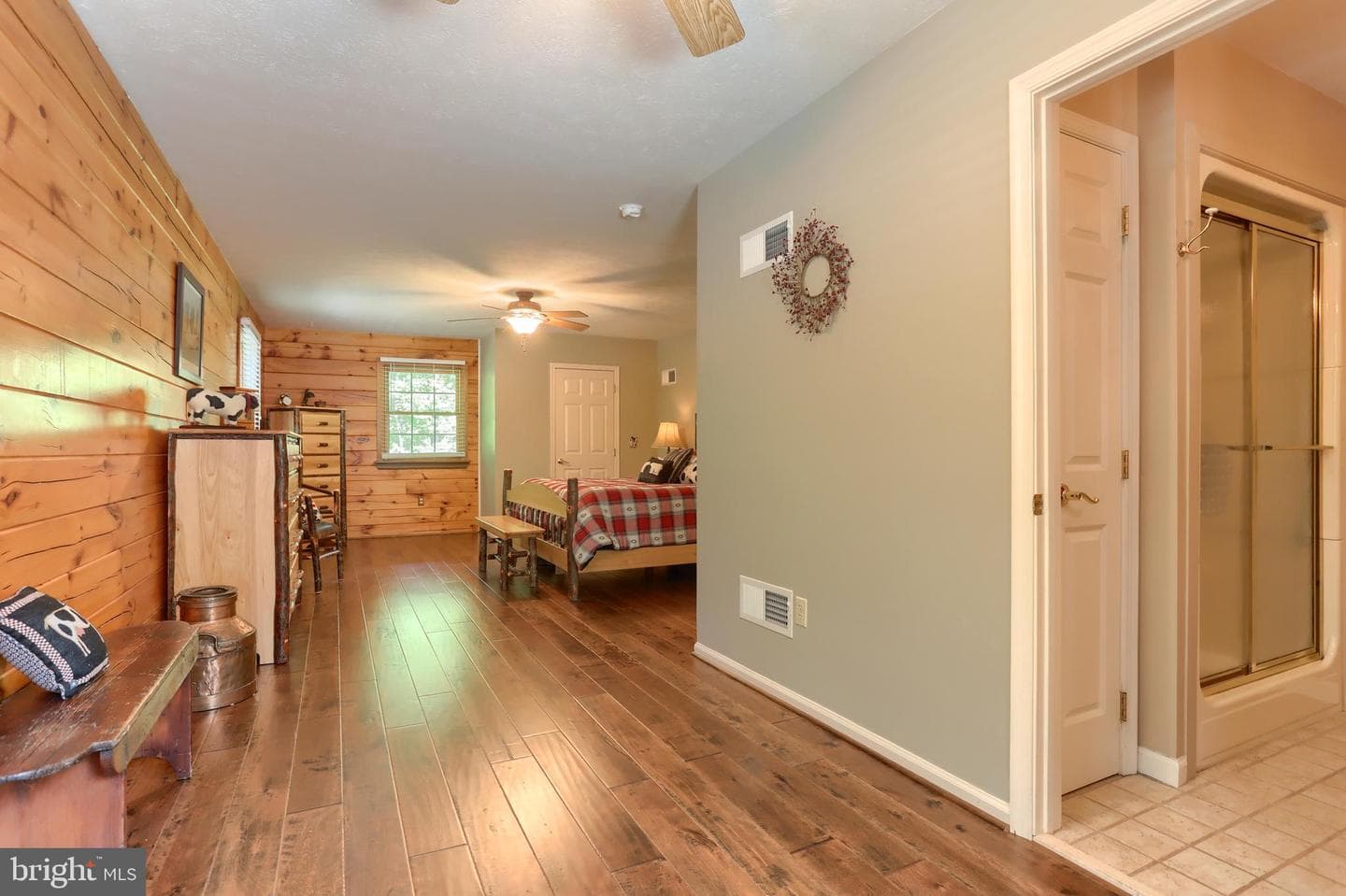 1005 Tulip Tree Drive photo 28