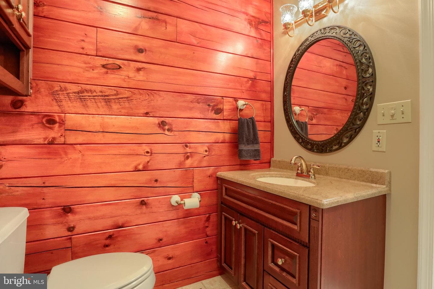 1005 Tulip Tree Drive photo 29