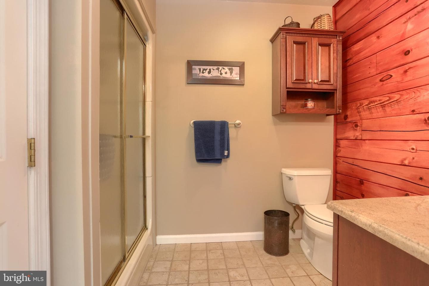 1005 Tulip Tree Drive photo 30