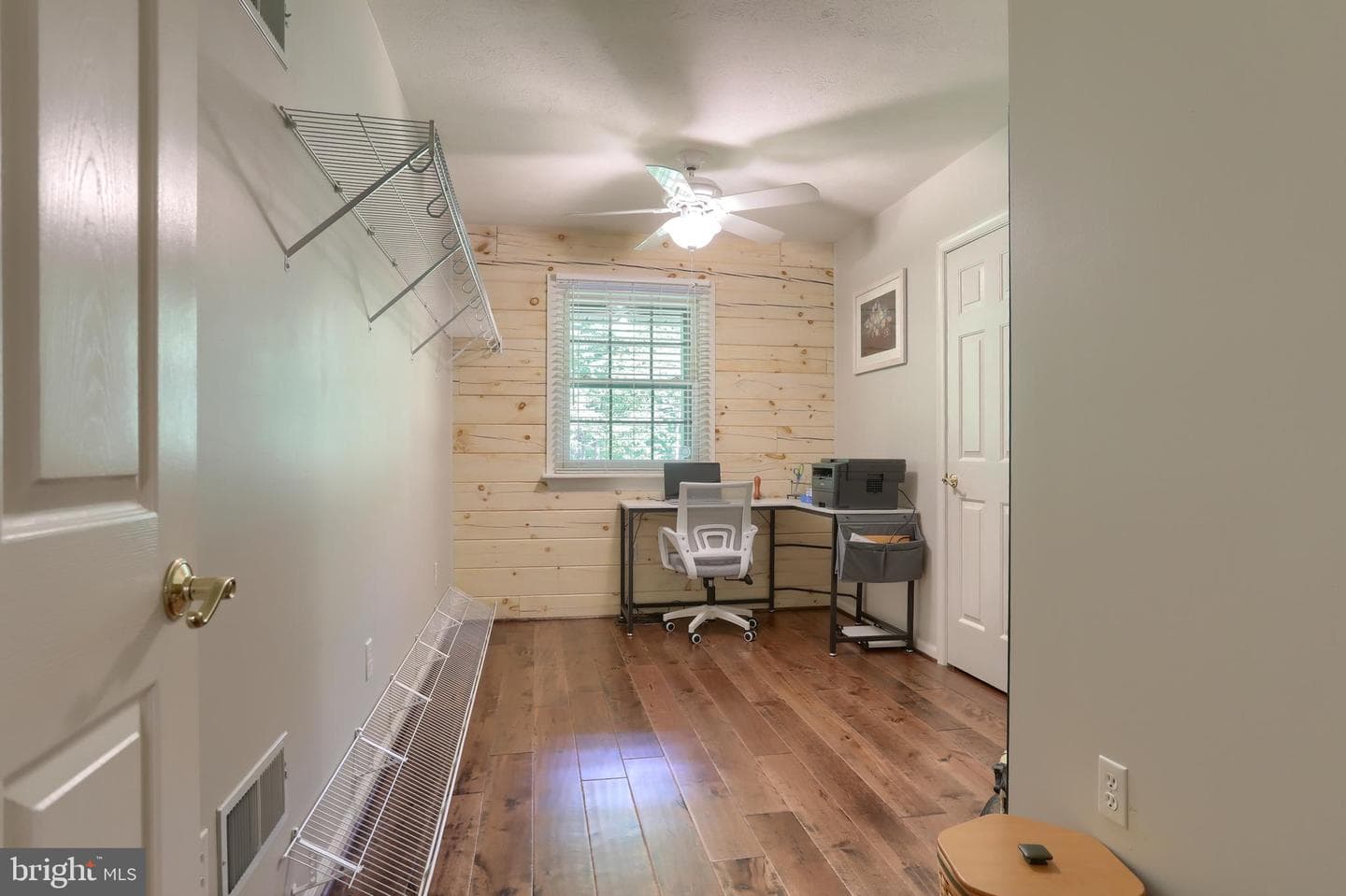 1005 Tulip Tree Drive photo 31