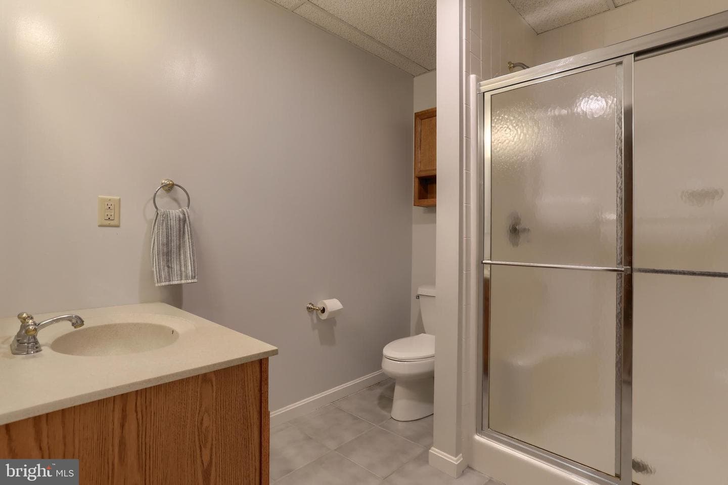 1005 Tulip Tree Drive photo 34
