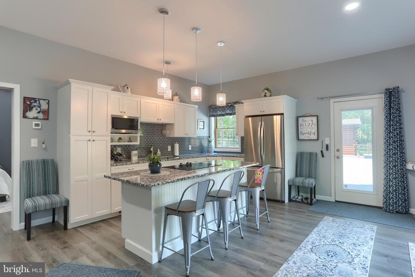1005 Tulip Tree Drive photo 41